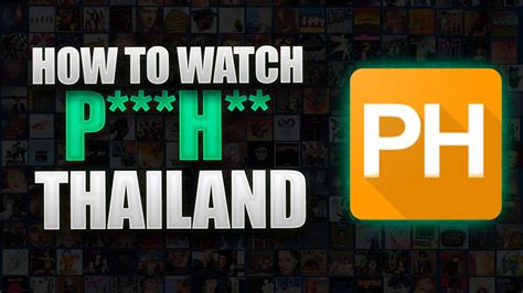 Watch Thai ใหม่ๆ porn videos for free, here on Pornhub.com. Discover the growing collection of high quality Most Relevant XXX movies and clips. No other sex tube is more popular and features more Thai ใหม่ๆ scenes than Pornhub! Browse through our impressive selection of porn videos in HD quality on any device you own. 